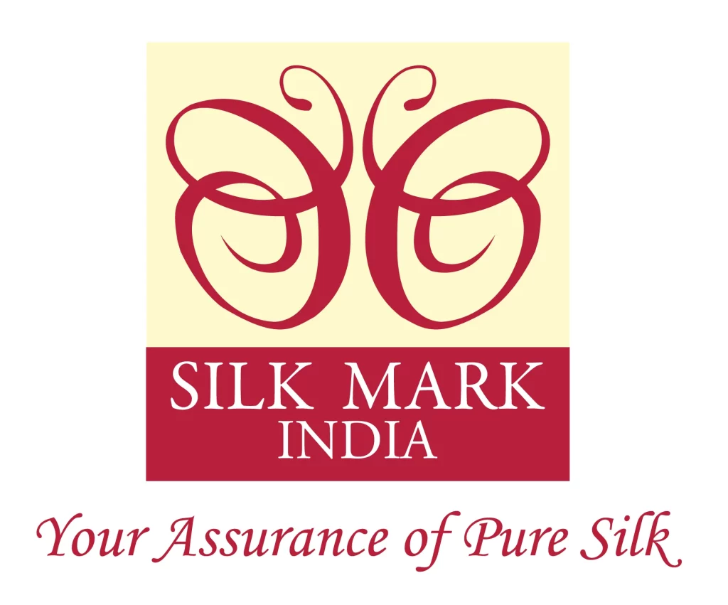 Silk Mark India - Nature of Sarees